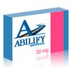 trust-pharma-mall-Abilify trust-pharma-mall-Abilify