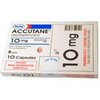 trust-pharma-mall-Accutane trust-pharma-mall-Accutane