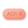 trust-pharma-mall-Aceon trust-pharma-mall-Aceon