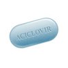 trust-pharma-mall-Aciclovir trust-pharma-mall-Aciclovir