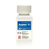 trust-pharma-mall-Aciphex trust-pharma-mall-Aciphex
