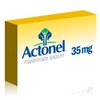 trust-pharma-mall-Actonel trust-pharma-mall-Actonel