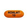 trust-pharma-mall-Adalat trust-pharma-mall-Adalat