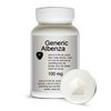 trust-pharma-mall-Albenza trust-pharma-mall-Albenza