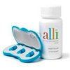 trust-pharma-mall-Alli trust-pharma-mall-Alli