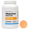 trust-pharma-mall-Allopurinol trust-pharma-mall-Allopurinol