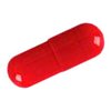 trust-pharma-mall-Altace trust-pharma-mall-Altace