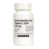 trust-pharma-mall-Amitriptyline trust-pharma-mall-Amitriptyline