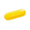trust-pharma-mall-Amoxil trust-pharma-mall-Amoxil