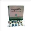 trust-pharma-mall-Ampicillin trust-pharma-mall-Ampicillin