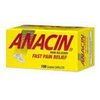 trust-pharma-mall-Anacin trust-pharma-mall-Anacin