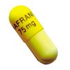 trust-pharma-mall-Anafranil trust-pharma-mall-Anafranil