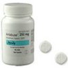 trust-pharma-mall-Antabuse trust-pharma-mall-Antabuse