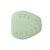 trust-pharma-mall-Arcoxia trust-pharma-mall-Arcoxia