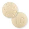 trust-pharma-mall-Aricept trust-pharma-mall-Aricept
