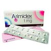 trust-pharma-mall-Arimidex trust-pharma-mall-Arimidex