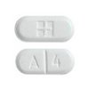 trust-pharma-mall-Aristocort trust-pharma-mall-Aristocort
