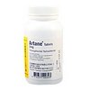 trust-pharma-mall-Artane trust-pharma-mall-Artane