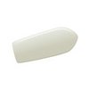 trust-pharma-mall-Asacol trust-pharma-mall-Asacol