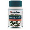 trust-pharma-mall-Ashwagandha trust-pharma-mall-Ashwagandha