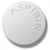 trust-pharma-mall-Aspirin trust-pharma-mall-Aspirin