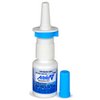 trust-pharma-mall-Astelin trust-pharma-mall-Astelin