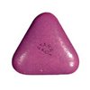 trust-pharma-mall-Atarax trust-pharma-mall-Atarax