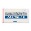 trust-pharma-mall-Atorlip-10 trust-pharma-mall-Atorlip-10