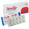 trust-pharma-mall-Atorlip-5 trust-pharma-mall-Atorlip-5