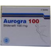 trust-pharma-mall-Aurogra trust-pharma-mall-Aurogra
