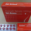 trust-pharma-mall-Avana trust-pharma-mall-Avana