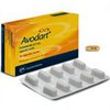 trust-pharma-mall-Avodart trust-pharma-mall-Avodart