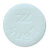 trust-pharma-mall-Baclofen trust-pharma-mall-Baclofen
