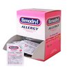 trust-pharma-mall-Benadryl trust-pharma-mall-Benadryl