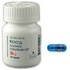 trust-pharma-mall-Bentyl trust-pharma-mall-Bentyl