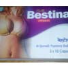 trust-pharma-mall-Bestina trust-pharma-mall-Bestina