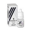 trust-pharma-mall-Betoptic trust-pharma-mall-Betoptic