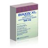 trust-pharma-mall-Biaxin trust-pharma-mall-Biaxin