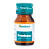 trust-pharma-mall-Bonnispaz trust-pharma-mall-Bonnispaz