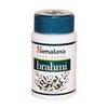 trust-pharma-mall-Brahmi trust-pharma-mall-Brahmi