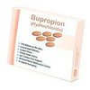 trust-pharma-mall-Bupropion trust-pharma-mall-Bupropion
