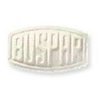 trust-pharma-mall-Buspar trust-pharma-mall-Buspar