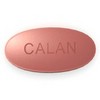 trust-pharma-mall-Calan trust-pharma-mall-Calan