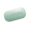 trust-pharma-mall-Cardura trust-pharma-mall-Cardura