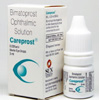 trust-pharma-mall-Careprost trust-pharma-mall-Careprost
