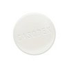 trust-pharma-mall-Casodex trust-pharma-mall-Casodex