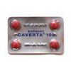 trust-pharma-mall-Caverta trust-pharma-mall-Caverta