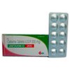 trust-pharma-mall-Cefixime trust-pharma-mall-Cefixime