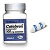 trust-pharma-mall-Celebrex trust-pharma-mall-Celebrex