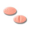 trust-pharma-mall-Celexa trust-pharma-mall-Celexa